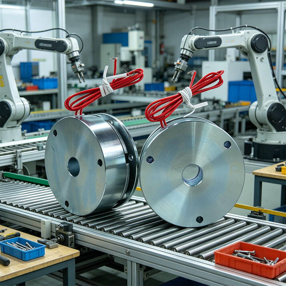 Energy Efficiency That Transforms Operating Economics
