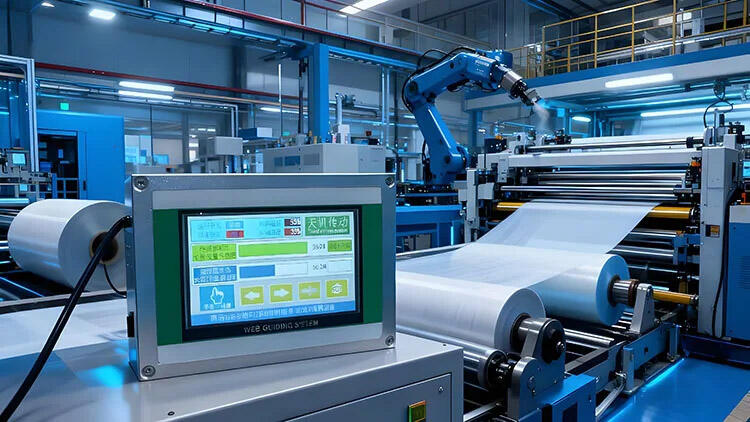 Superior Heat Management for Extended Component Life