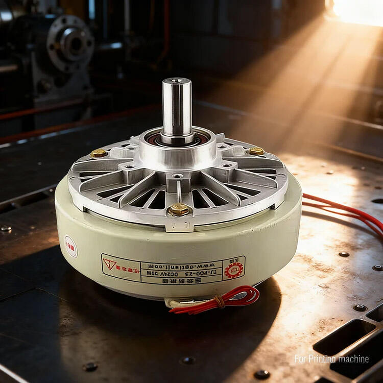 Exceptional Environmental Adaptability and Operational Versatility