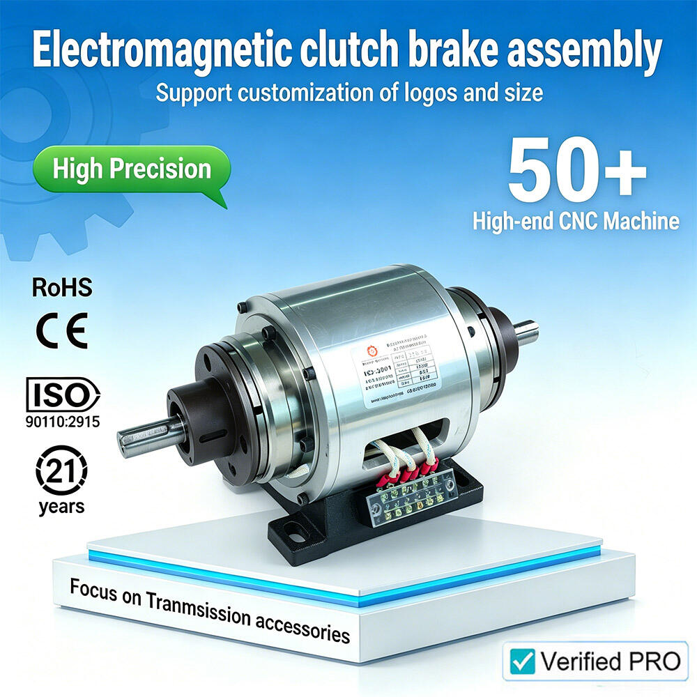 Cost Efficiency and Longevity Benefits of Drum Brakes