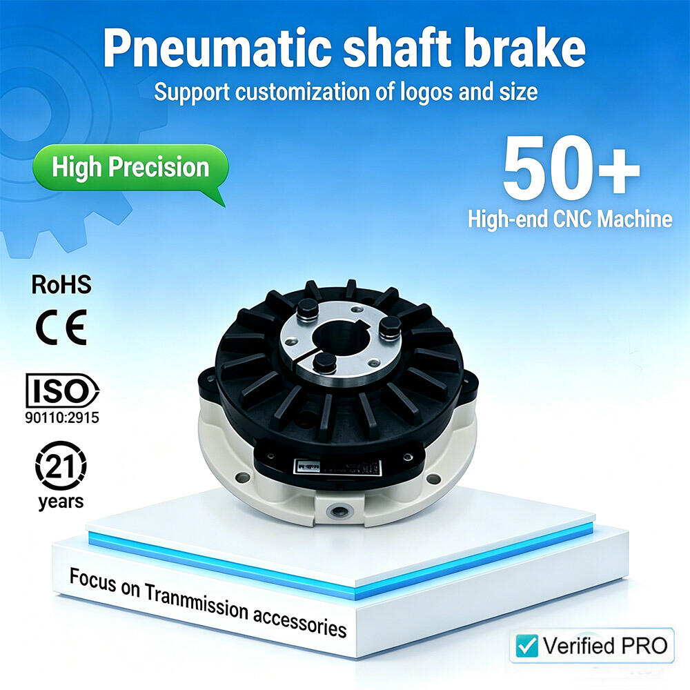 Versatile Application Across Diverse Operating Environments