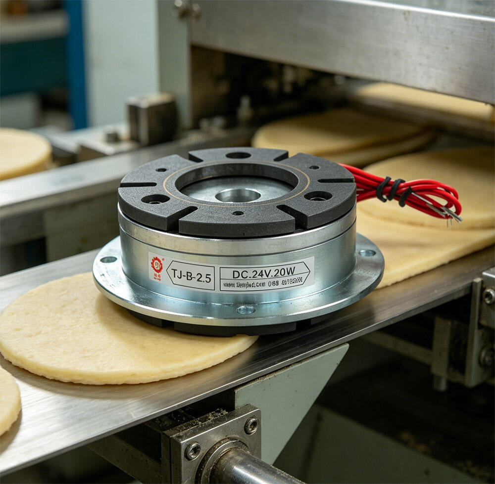 Superior Heat Dissipation Technology for Consistent Performance