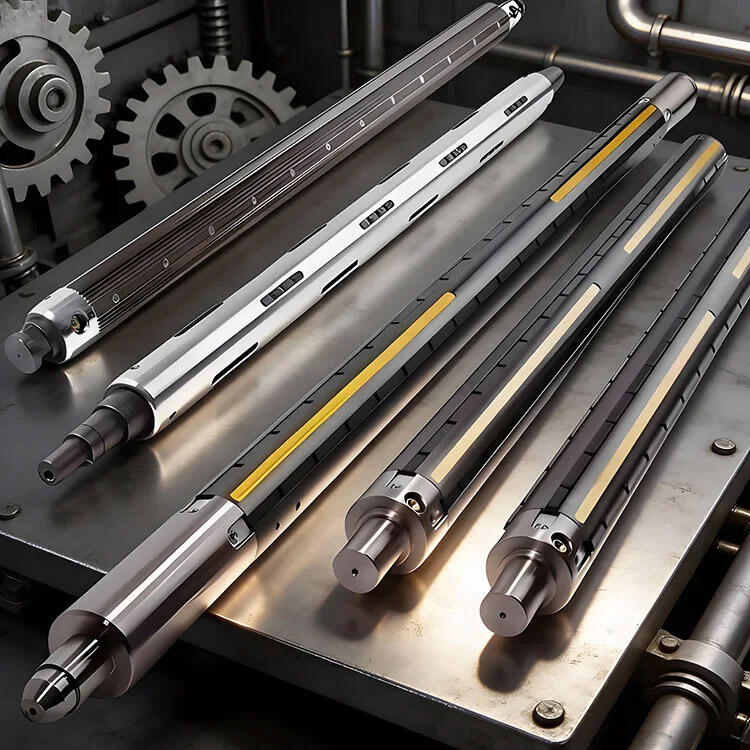 Enhanced Durability and Minimal Maintenance Requirements