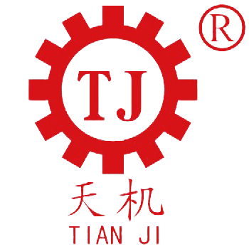Dongguan Tianji Transmission Technology Co.,Ltd