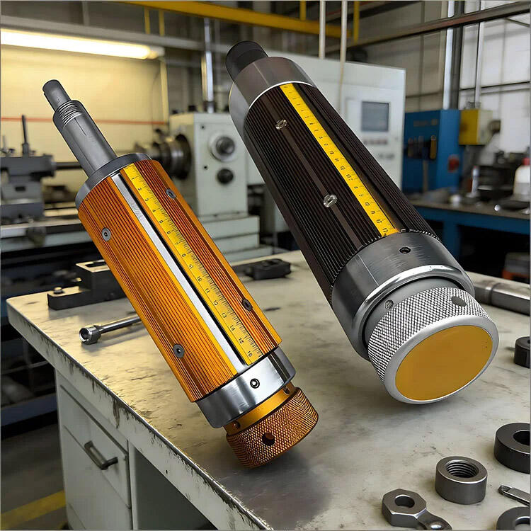Superior Heat Management Technology for Consistent Performance
