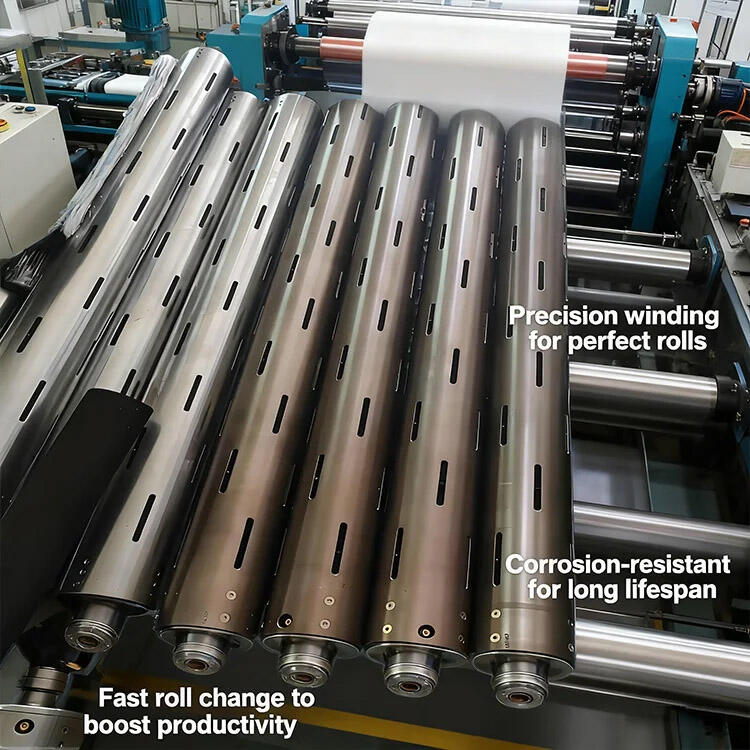 Precise Control and Modulation Capabilities