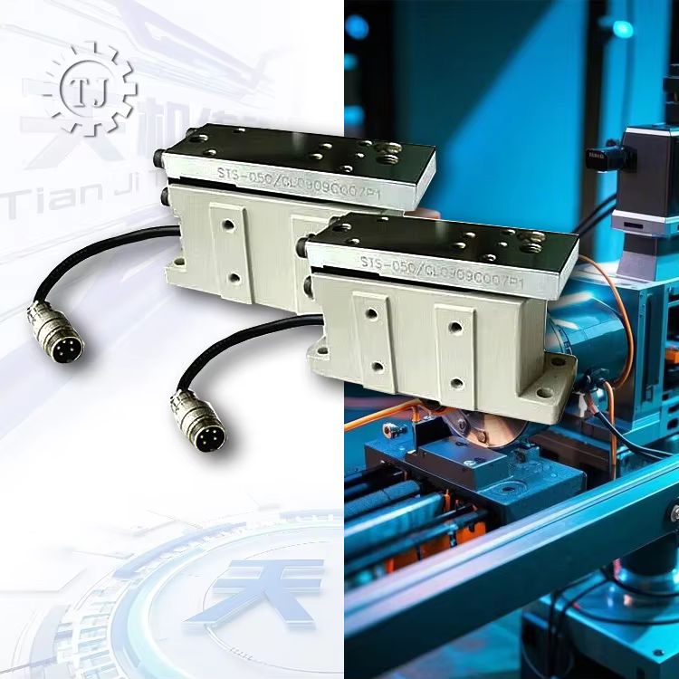 automated torque adjustment system tension control direct supply-1
