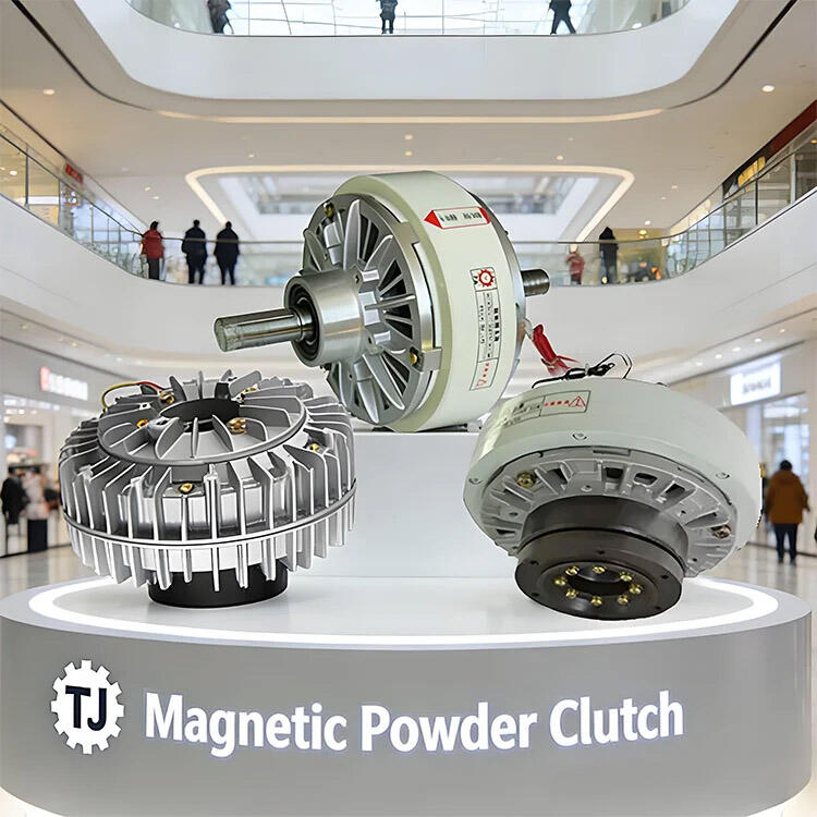 Unmatched Stopping Performance for Maximum Safety
