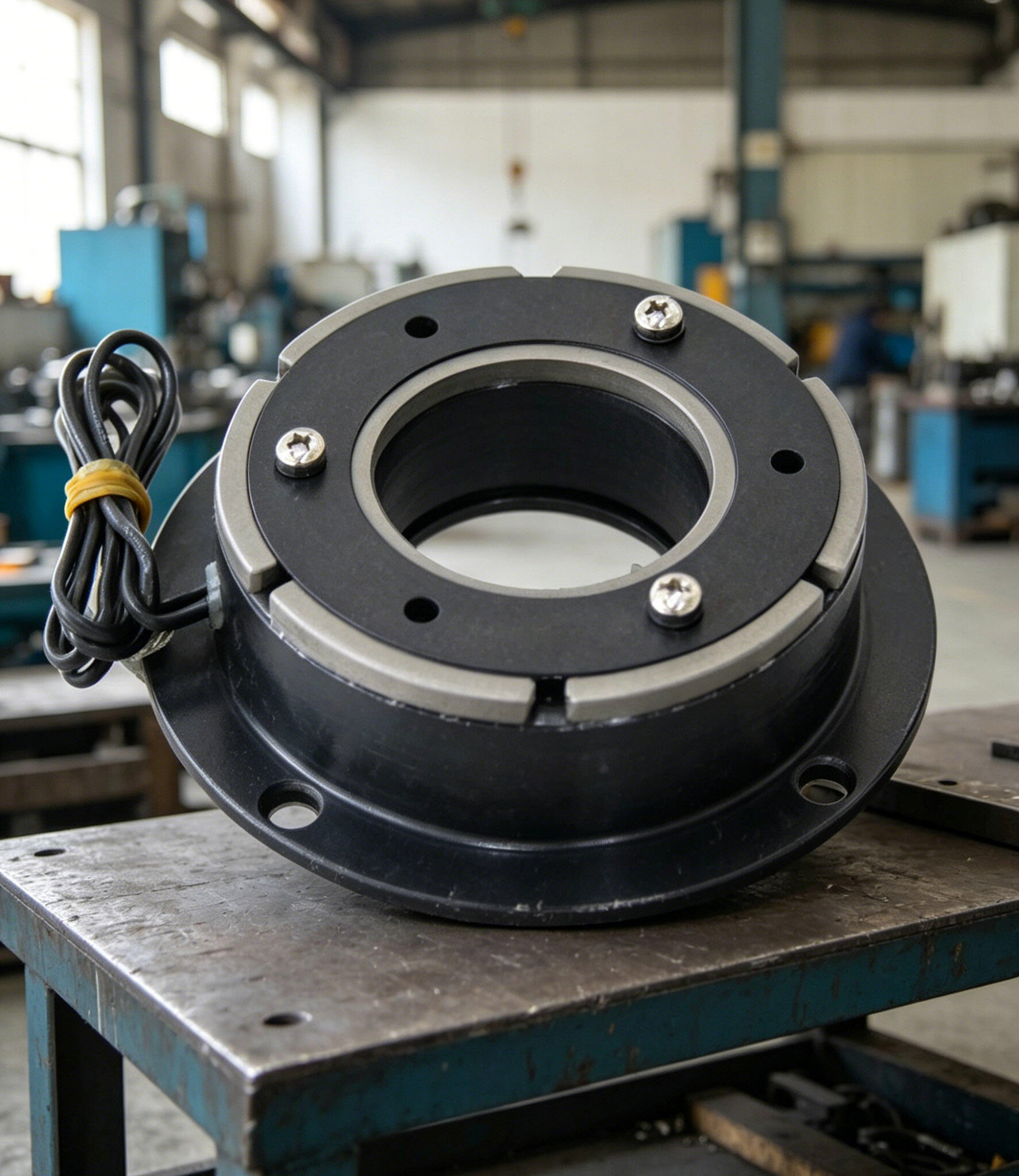 brake1.jpg