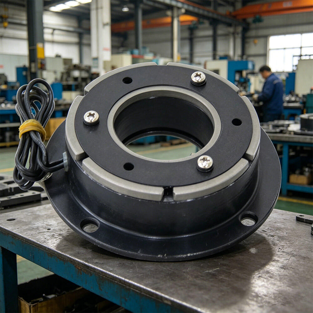 Advanced Heat Management Technology for Consistent Performance