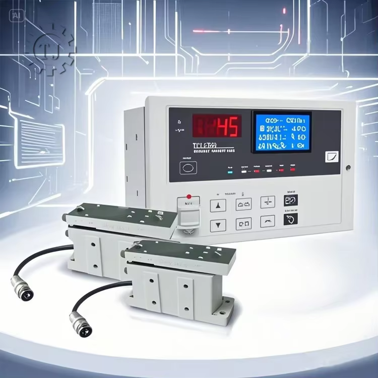 High-Quality Web Guide Control Systems From a Leading Domestic Manufacturer With 20 Years of Expertise