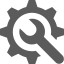 Ranges of products can be adapted to other devices or equipment with professional knowledge. 