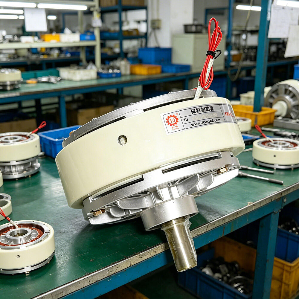 Versatile Integration and Smart Operation