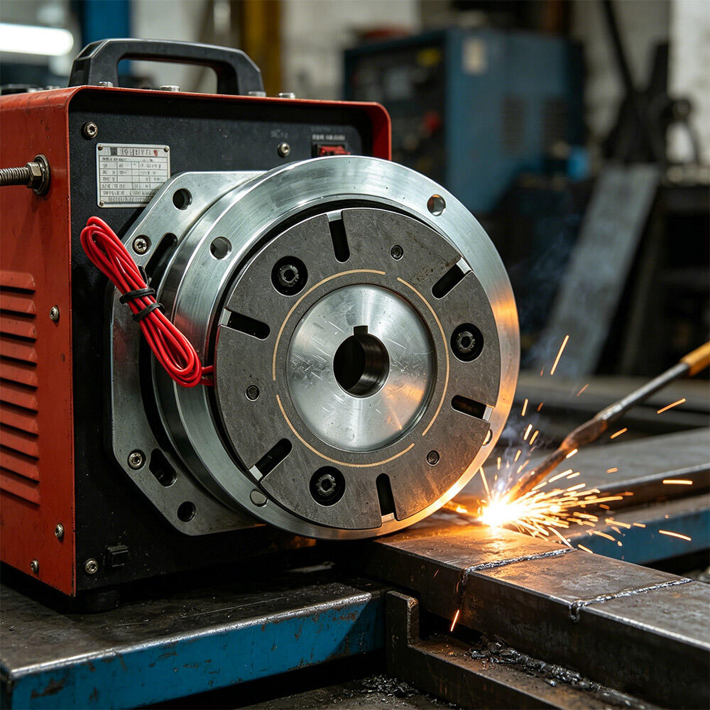 Intelligent Automation That Simplifies Complex Operations