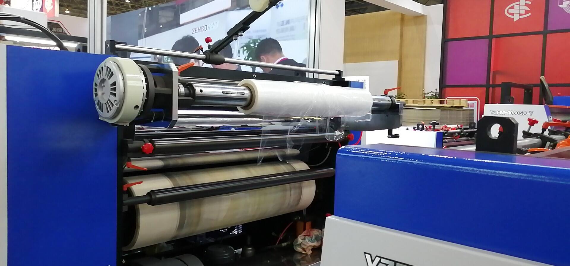 TJ-POD  制动器应用案例-02.jpg