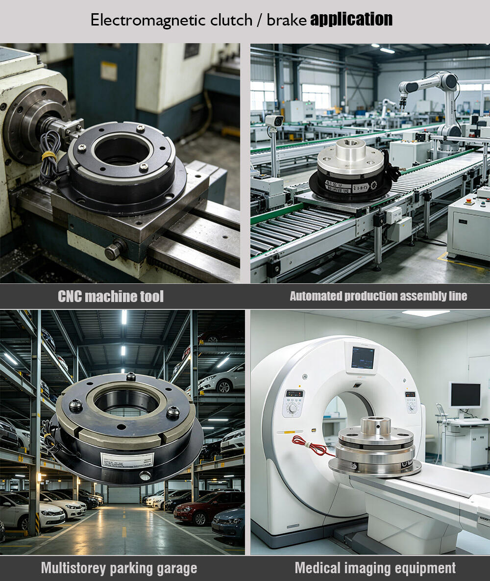 Minimal Maintenance Requirements Reduce Operational Costs