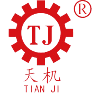 Dongguan Tianji Transmission Technology Co.,Ltd