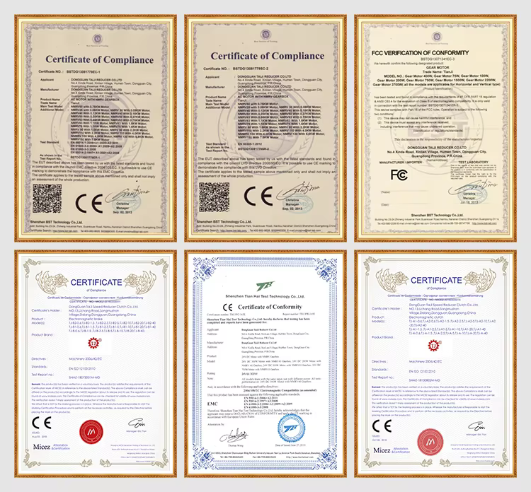 certificate.png