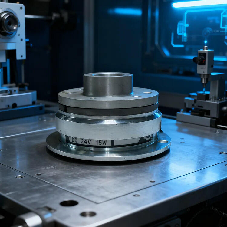 Enhanced Safety Through Advanced Technology Integration