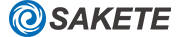 Wuxi Sunket New Energy Technology Co., Ltd.