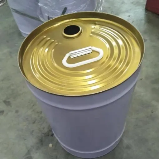 How Does Hydrophobic Polyurethane Maintain Stability in Dry Crack Sealing?