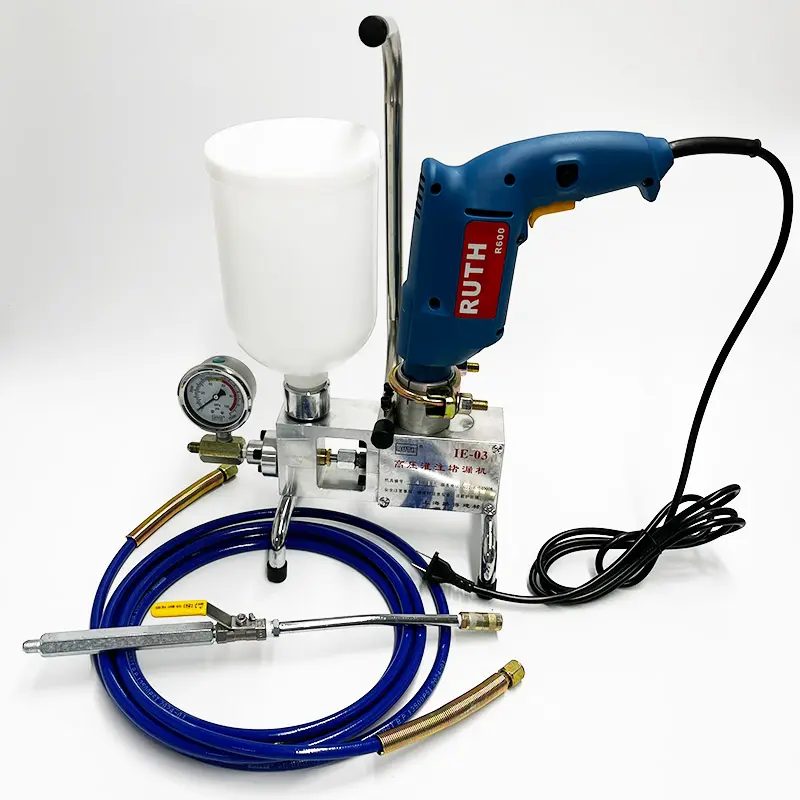 تركيب سريع وأداء متفوق في الالتصاق