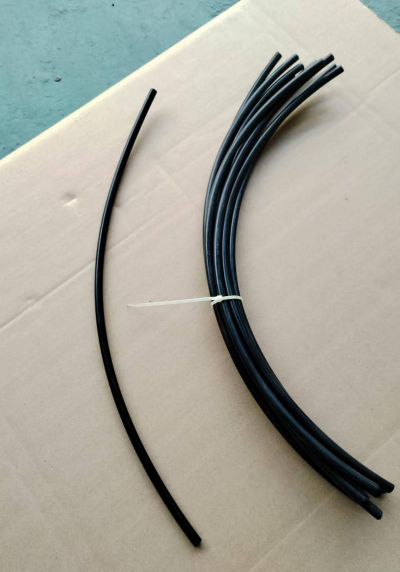 image.png (1)(d38116f268).png