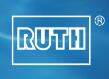 Shanghai Ruth Constructional Materials International Trading Co., Ltd.
