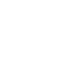 Authoritative Testing