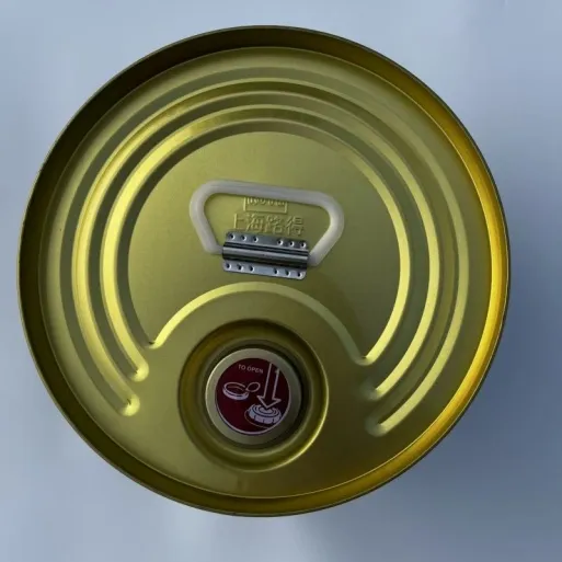 How Does Hydrophobic Polyurethane Perform Compared to Hydrophilic Systems?