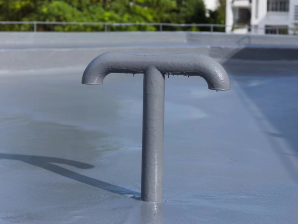 image.png (1)(31d3c659b6).png