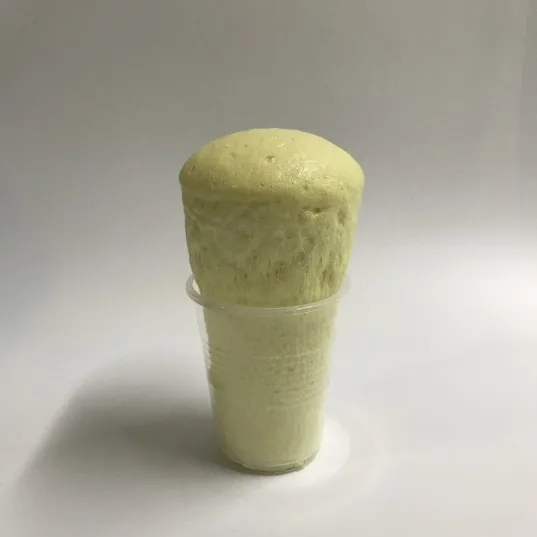 What Are the Injection Requirements for Hydrophobic Polyurethane Materials?