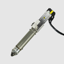 High-power Rotary Knife Tool