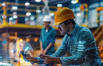 Candidates with Relevant Industry experience Will Be Given Priority