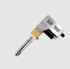 Oscillating Tool for 1070pas