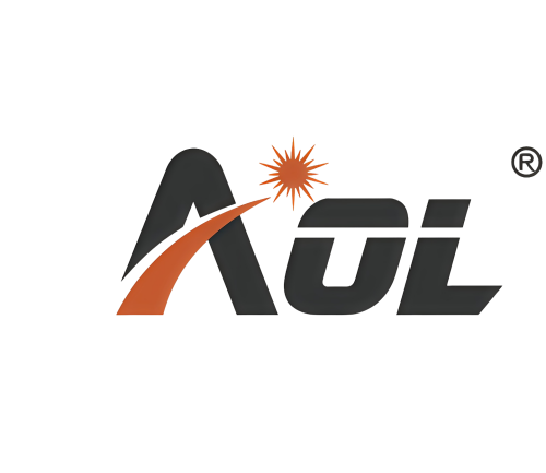 Jinan AOL CNC Equipment Co., Ltd.