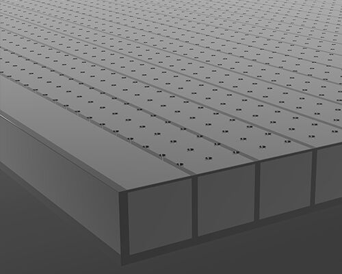 Automated, Safe, and Cost-Effective Operations