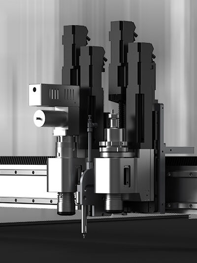 How to Evaluate Prepreg Cutting Machine Suppliers