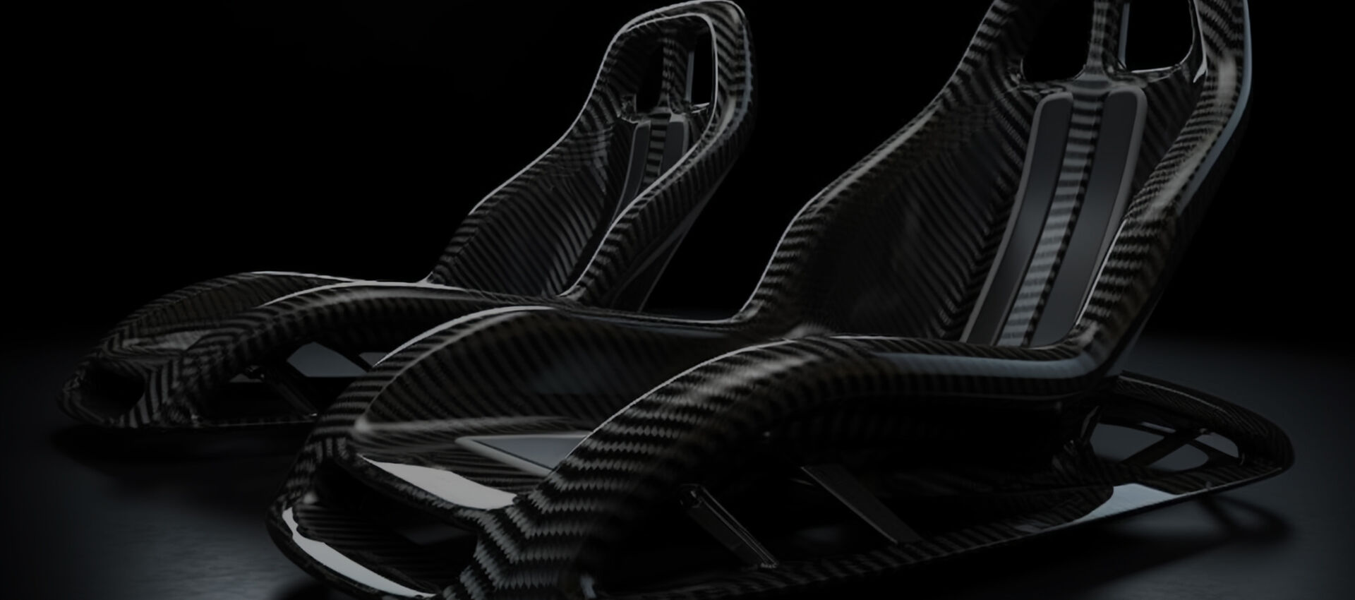 Composites Industry | Solution |