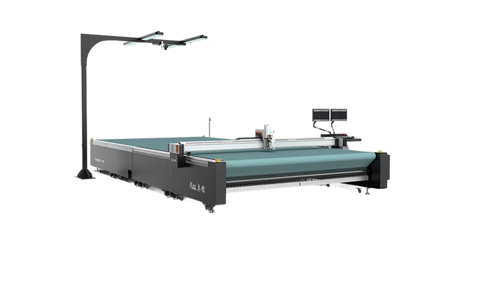 Customized equipment-3235ZP