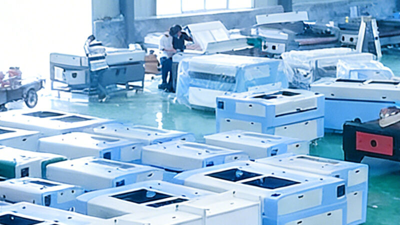 2015: Innovation and Patents 