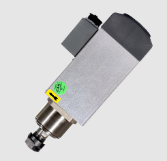 High-Power Milling Knife Tool