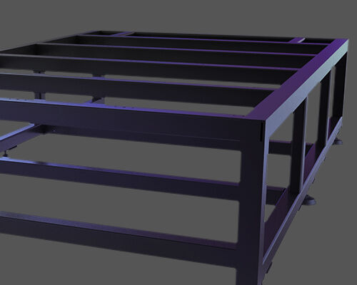 Smart, Efficient, and Automated Cutting Solutions