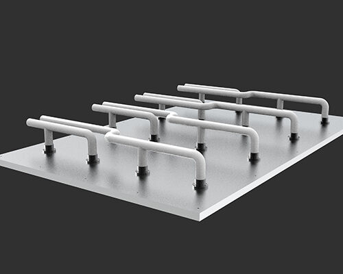 Die-Free, Fast, and Precise Cutting Solutions