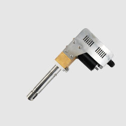 Oscillating Tool for 1070PAS