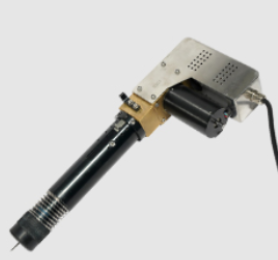 High-Power Oscillating Knife Tool