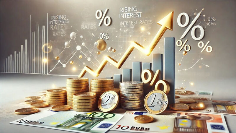 Competitive Pricing And Profit Margins