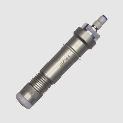 Pneumatic Knife Tool