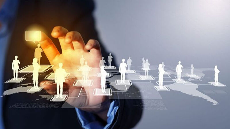 Stable Supply and Quick Response