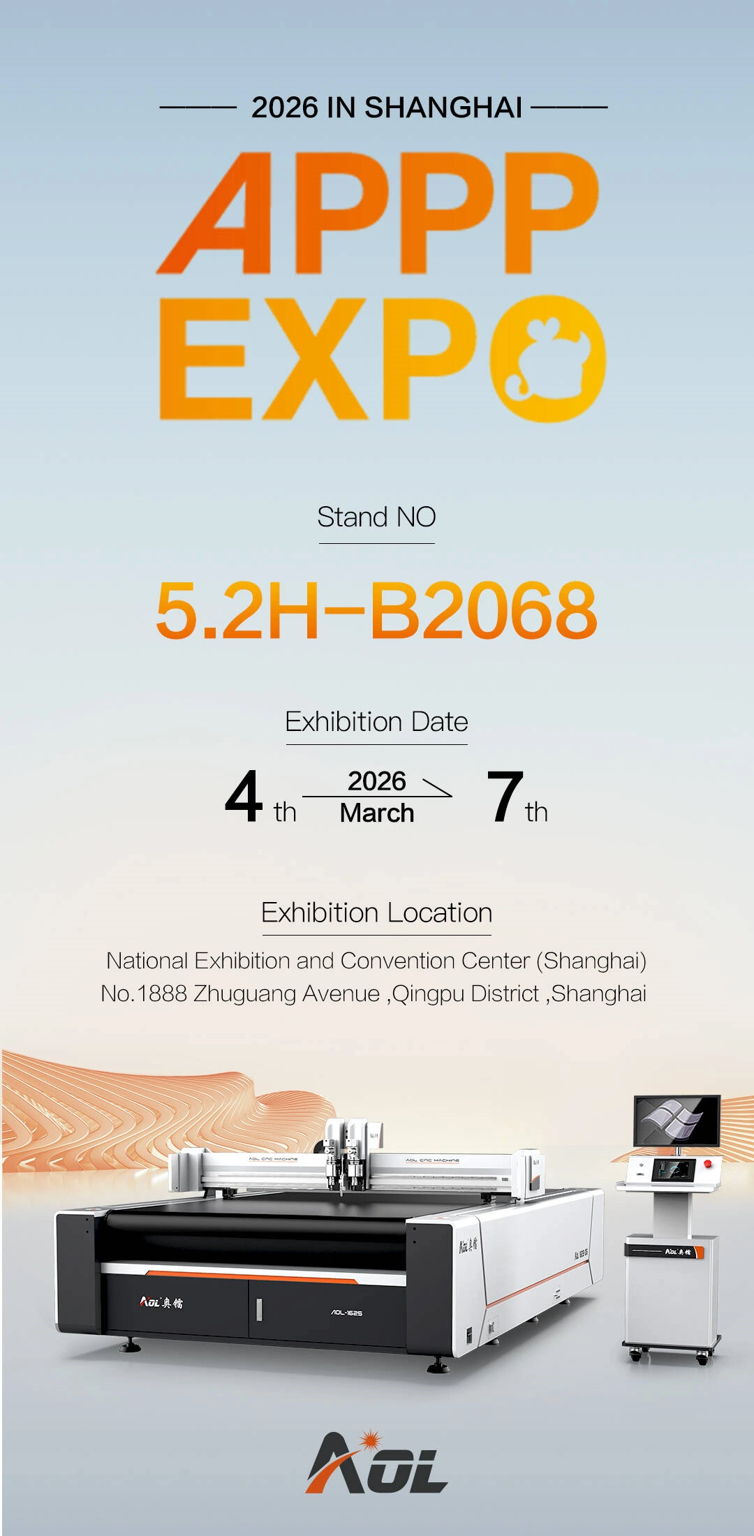 APPP Exhibition1.webp